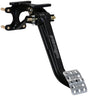 Wilwood Forward Swing Pedal Assembly WB340-13832 - Prolink Performance