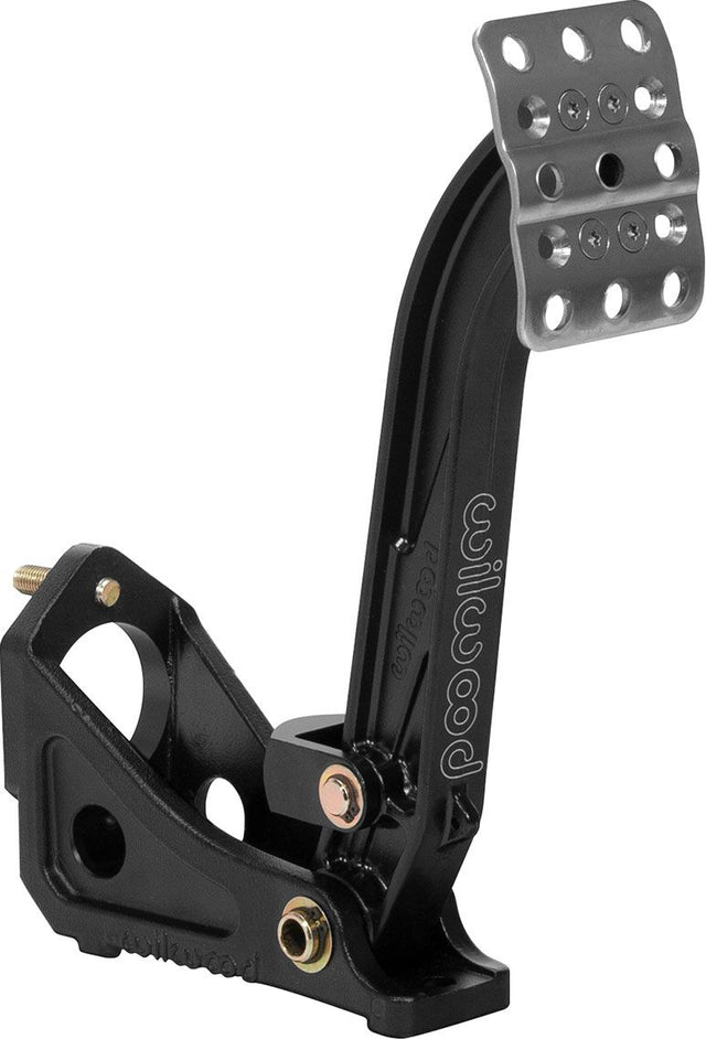 Wilwood Floor Mount Pedal Assembly WB340-13833 - Prolink Performance