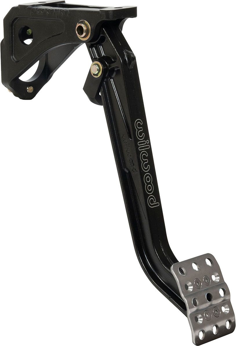Wilwood Forward Swing Pedal Assembly WB340-13834 - Prolink Performance