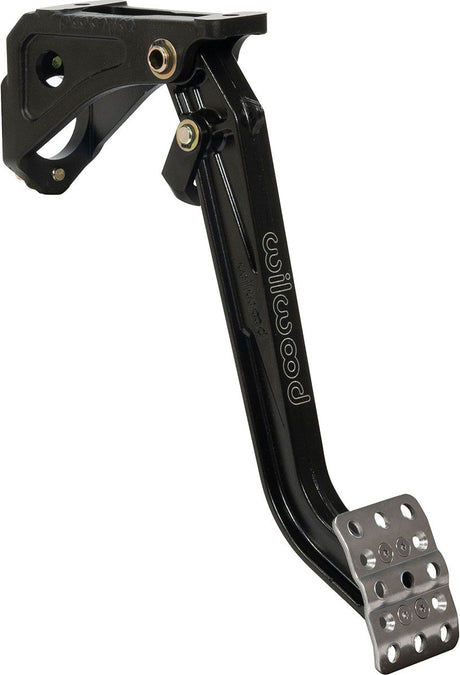 Wilwood Forward Swing Pedal Assembly WB340-13834 - Prolink Performance