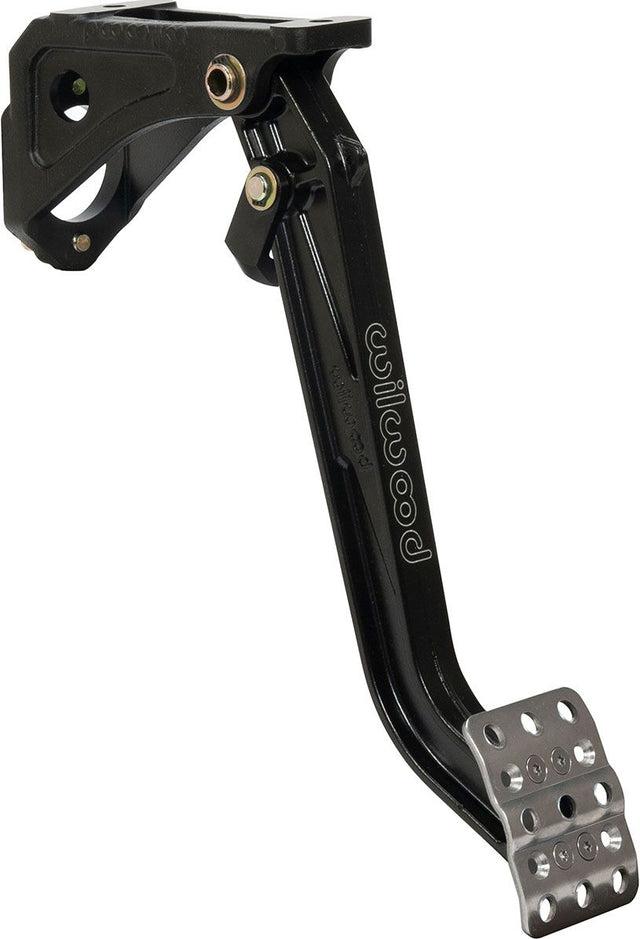 Wilwood Forward Swing Pedal Assembly WB340-13834 - Prolink Performance