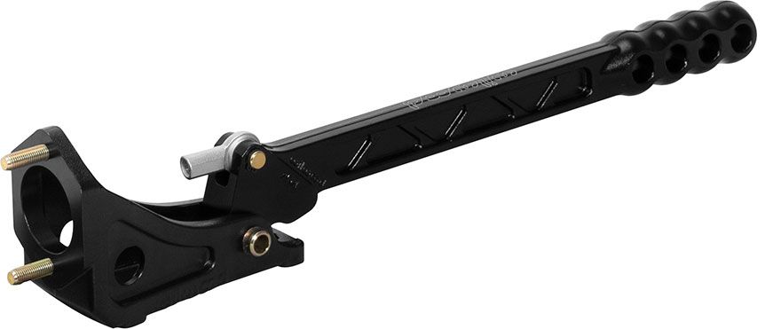 Wilwood Horizontal Hydraulic Hand Brake Lever Assembly WB340-14768 - Prolink Performance