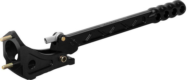 Wilwood Horizontal Hydraulic Hand Brake Lever Assembly WB340-14768 - Prolink Performance