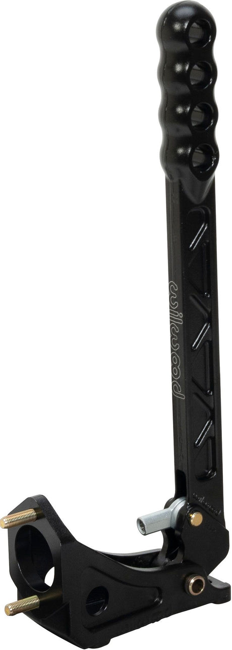 Wilwood Vertical Hydraulic Hand Brake Lever Assembly WB340-14769 - Prolink Performance