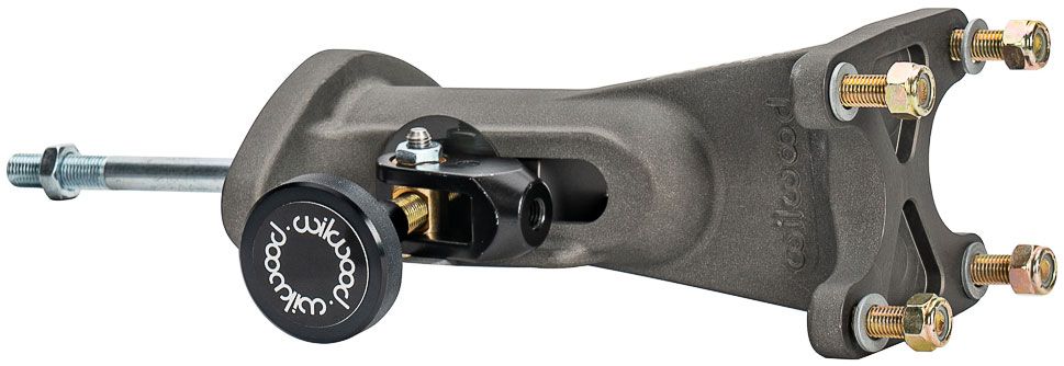 Wilwood Tandem Mount Balance Bar Assembly WB340-16920 - Prolink Performance