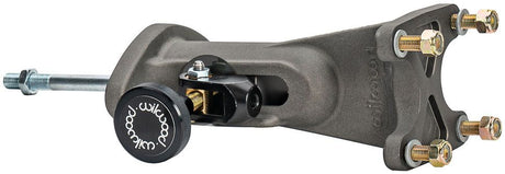 Wilwood Tandem Mount Balance Bar Assembly WB340-16920 - Prolink Performance