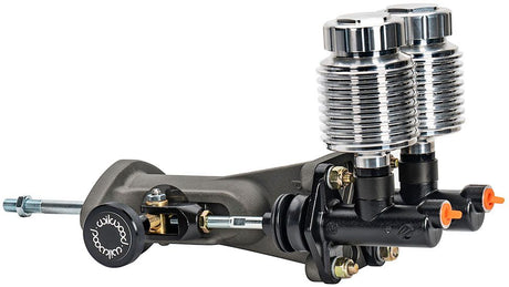 Wilwood Tandem Mount Balance Bar Assembly WB340-16920 - Prolink Performance