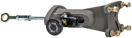 Wilwood Tandem Mount Balance Bar Assembly with Eyelet WB340-16928 - Prolink Performance