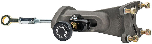 Wilwood Tandem Mount Balance Bar Assembly with Eyelet WB340-16928 - Prolink Performance