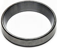 Wilwood Outer Bearing Cone (WB370-0877) - Prolink Performance