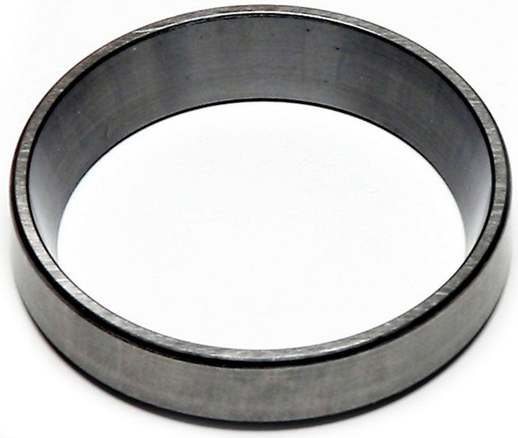 Wilwood Outer Bearing Cone (WB370-0877) - Prolink Performance