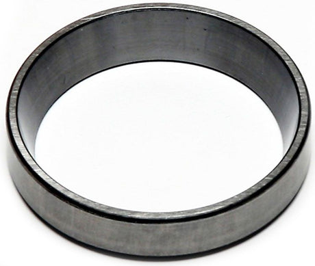 Wilwood Inner Bearing Cone (WB370-0879) - Prolink Performance