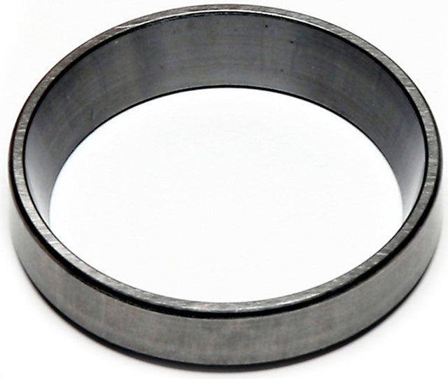 Wilwood Inner Bearing Cone (WB370-0879) - Prolink Performance