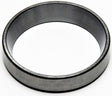 Wilwood Steel Inner Race Bearing Cup 2.328" O.D. for Drag Hub WB370-0883 - Prolink Performance