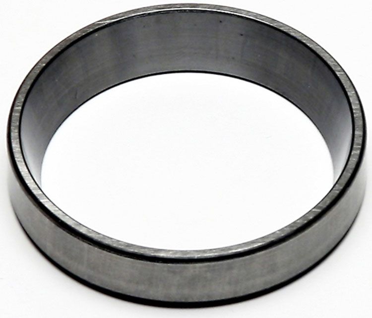 Wilwood Steel Inner Race Bearing Cup 2.328" O.D. for Drag Hub WB370-0883 - Prolink Performance