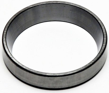 Wilwood Steel Inner Race Bearing Cup 2.328" O.D. for Drag Hub WB370-0883 - Prolink Performance