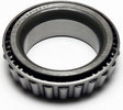 Wilwood Steel Inner Bearing Cone 1.378" I.D. for Drag Hub WB370-0884 - Prolink Performance