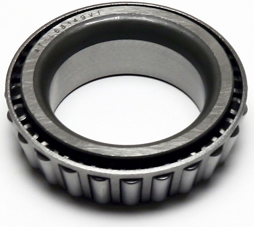 Wilwood Steel Inner Bearing Cone 1.378" I.D. for Drag Hub WB370-0884 - Prolink Performance