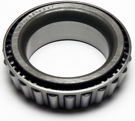 Wilwood Steel Inner Bearing Cone 1.378" I.D. for Drag Hub WB370-0884 - Prolink Performance