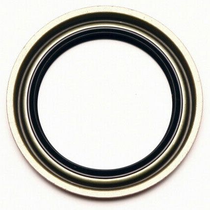 Wilwood Replacement Oil Seal suit Drag Hub WB380-0885 - Prolink Performance