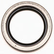 Wilwood Replacement Oil Seal suit Holden HQ fitted with Camaro Brakes WB380-0927 - Prolink Performance