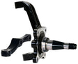 Wilwood Pro Spindle with Steering Arm, Stock Height WB830-10832 - Prolink Performance