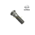 Genuine Nissan Front Wheel Stud - S14, S15, R32, R33, R34 - Prolink Performance