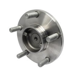 Genuine Nissan Front Wheel Hub for R33, R34