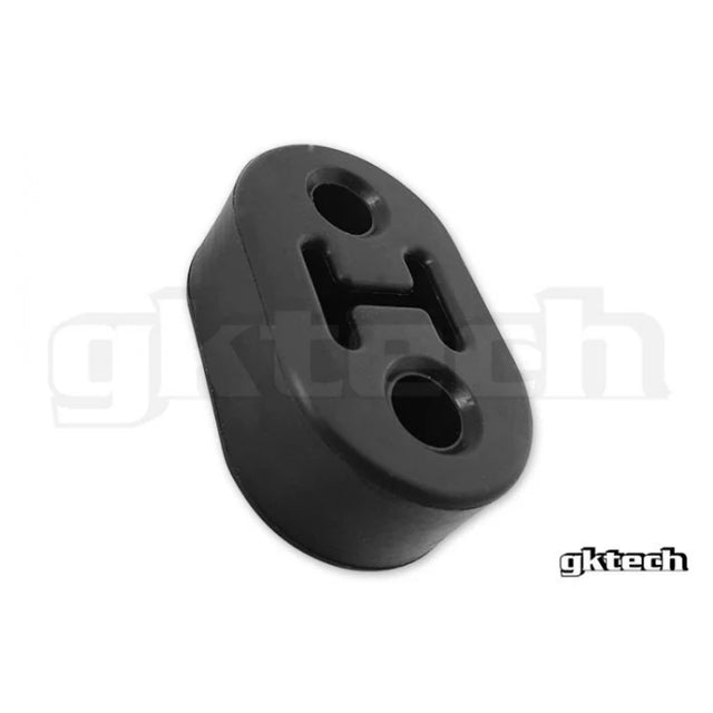 POLYURETHANE EXHAUST HANGER - Prolink Performance