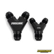 PROLINK Y Block (Reducers Available) - Prolink Performance