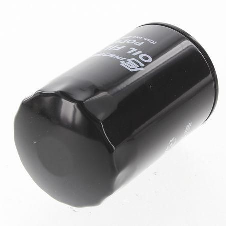 POF93 - Proselect Spin-on Oil Filter