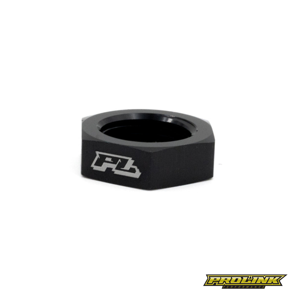 PROLINK AN Bulkhead Nut - Prolink Performance