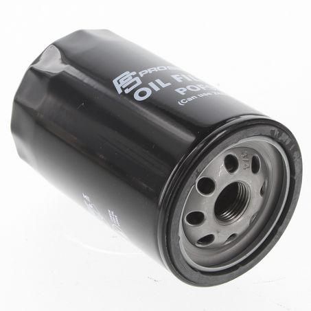 POF93 - Proselect Spin-on Oil Filter