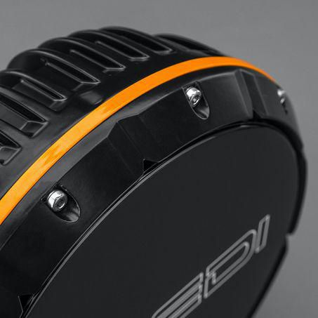 STEDI - LED Driving Lights 8.5" Type-X™ Sport (Pair)