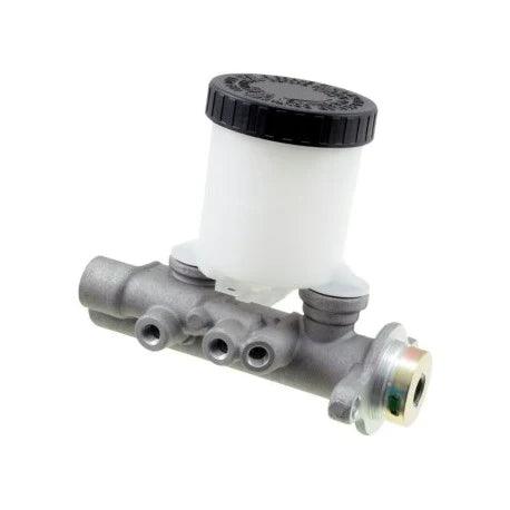 Nissan Brake Master Cylinder BM44 - Prolink Performance