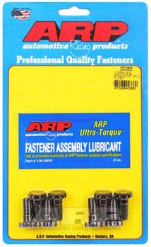 ARP Flywheel Bolt Kit, Nissan SR20/DET 102-2803 - Prolink Performance