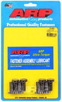 ARP Flywheel Bolt Kit, Nissan SR20/DET 102-2803 - Prolink Performance