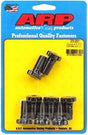Nissan Skyline & Toyota 3SGTE Flywheel Bolts, 3SGTE - Prolink Performance