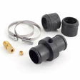 Davies Craig Temperature Sensor Adaptor Kit - Prolink Performance