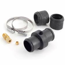 Davies Craig Temperature Sensor Adaptor Kit - Prolink Performance