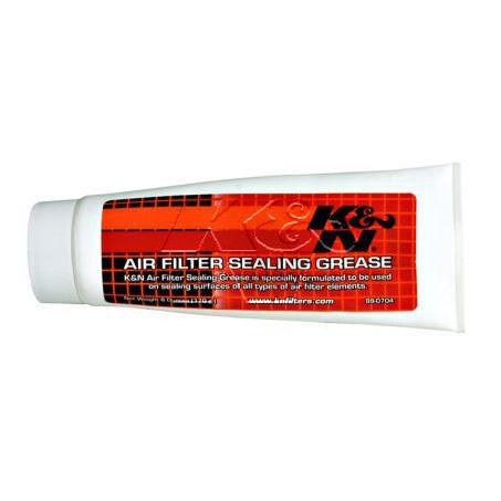 K&N Air Filter Sealing Grease 99-0704