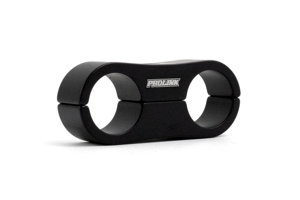 PROLINK Billet Aluminum Line Separators