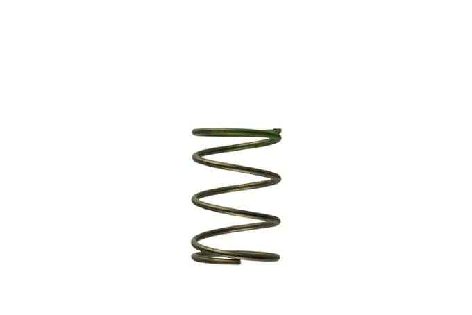 TurbosmartGenV WG45/50 7psi Green Middle Spring
