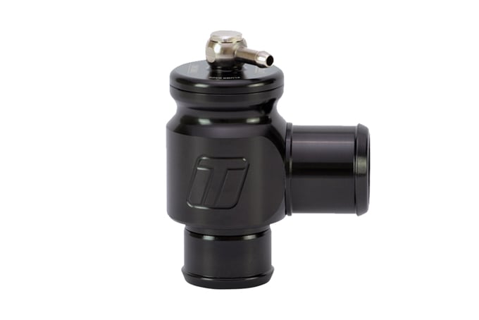 TurbosmartKompact Plumb Back Valve (Diverter Valve) Suit 34mm Fittings