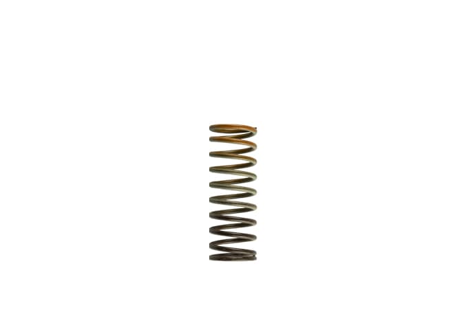 TurbosmartGen4 WG38/40/45/50L HP 10 PSI Inner Spring Brown/Orange