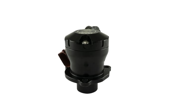 TurbosmartKompact EM Plumb Back Valve (Diverter Valve) VR1
