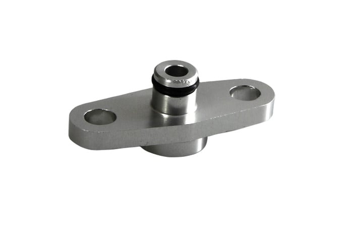 TurbosmartFPR Adaptor Toyota/Subaru