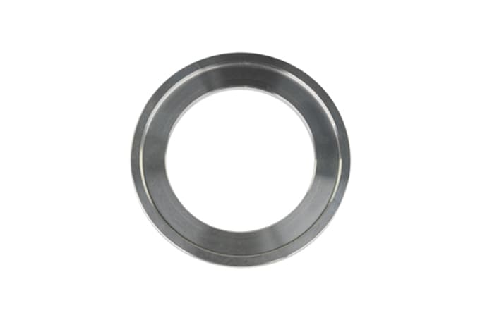 TurbosmartWG60 Alloy Inlet Weld Flange