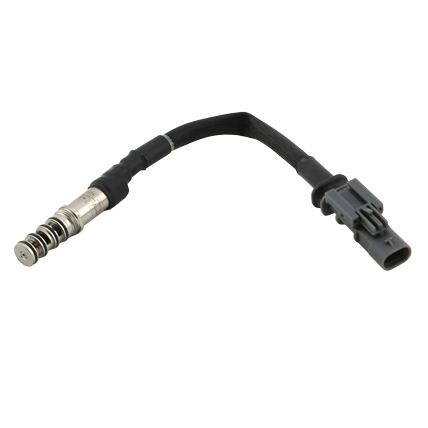 TurbosmartBOV EM Solenoid Replacement -Kompact VR2/7/11/13/18/22