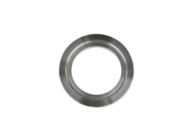 TurbosmartWG45 Alloy Inlet Weld Flange